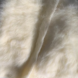 十三行女装 找濮院羊毛衫工厂