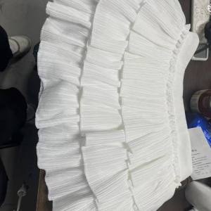 电商抖音 找专业短裙工厂