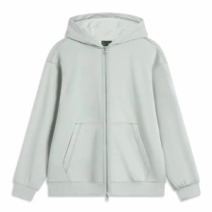 外单女装 寻时装针织工厂