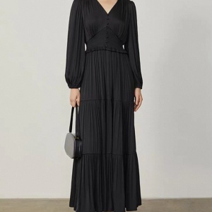 电商 找专业女装全品类工厂