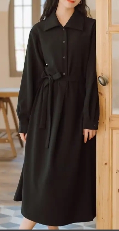 十三行女装 寻梭织全品类工厂