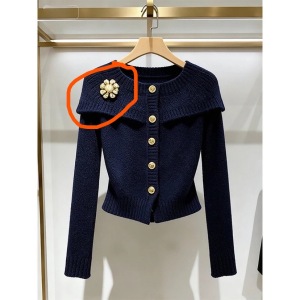 电商 找如图辅料供应商