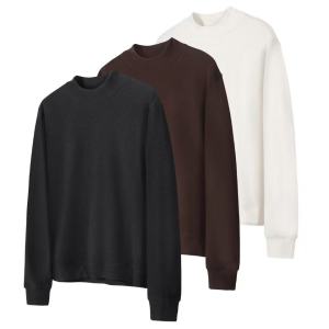 电商潮牌 找男装T恤工厂