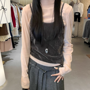 档口单 找女装针梭织全品类工厂 (备货)