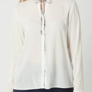 外单女装 寻时装梭织工厂