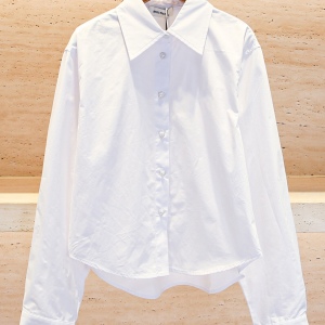 沃尔玛、独立站、赛维单 寻女装梭织加工厂