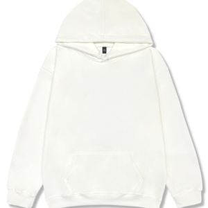 公司单 寻女装针织加工厂