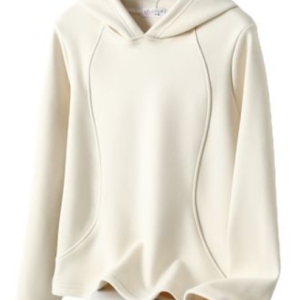 品牌女装 寻专业针织工厂