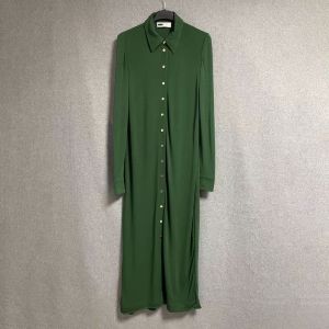 跨境电商 找女装针梭织工厂