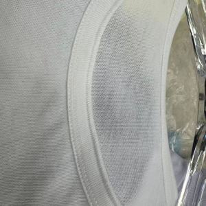 十三行写字楼 寻工艺T恤工厂