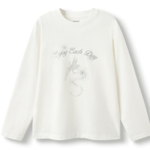 直播单 寻童装针织加工厂