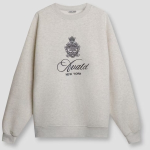 抖音电商 寻休闲女装全品类供应链