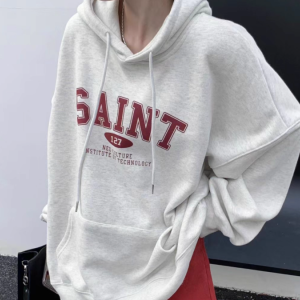 南城档口单 找女装针织工厂 (康乐鹭江)