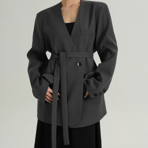 档口单 找女装梭织工厂 (备厂)