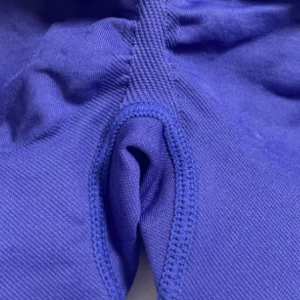 直播公司 找无缝贴合瑜伽服，瑜伽裤工厂