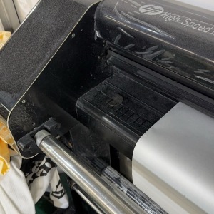 青禅服饰有限公司