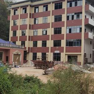 湖南金叶子科技有限公司