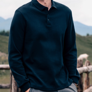 外贸公司 找专业男装全品类工厂