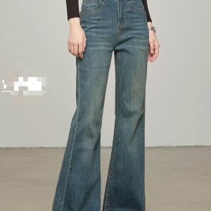 电商+公司单 寻女装牛仔工厂或供应链