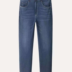 南油+十三行+直播女装 寻新塘牛仔工厂