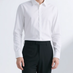 十三行男装 找广州市梭织工厂