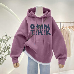 线上品牌单 找女装针织工厂