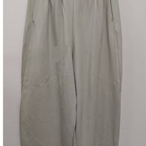 南油货 找女装针梭织全品类工厂