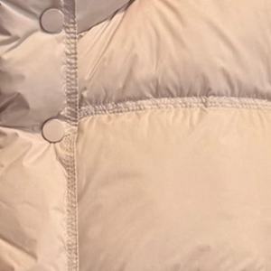 直播单 找女装羽绒服工厂