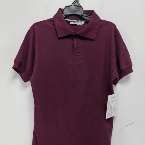 外贸单 找男装polo衫外贸工厂