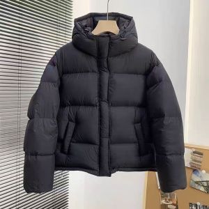 十三行档口+直播单 寻棉服，羽绒服工厂