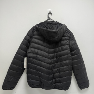 外贸单 找男女装棉服外贸工厂