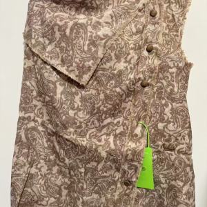 电商 寻专业女装梭织工厂