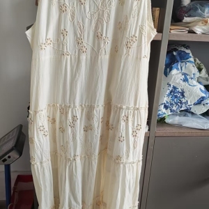 外贸单 找女装梭织全品类工厂