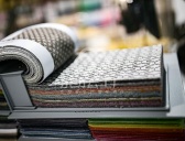 服装加工厂找订单,为何总在“虚假信息”中打转?