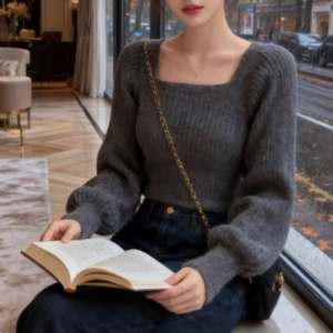 网单 找大朗女装毛衣厂