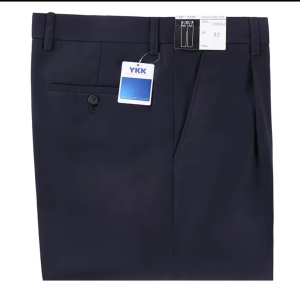 电商 找专业男装西裤工厂