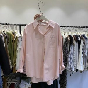 十三行货 找女装全品类工厂