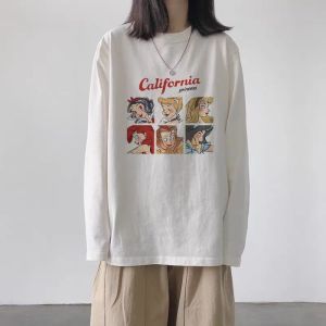 抖音+档口单 找女装针织工厂