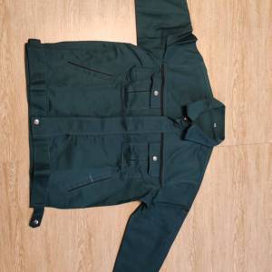 公司单 找专业做工作服工厂