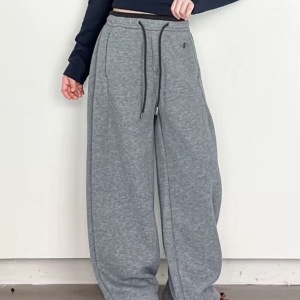 希音单 找童装针织裤子厂