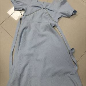 外单 找女装连衣裙加工厂