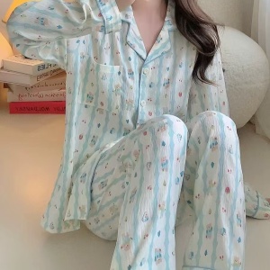  工厂裁片外发 找专业睡衣工厂