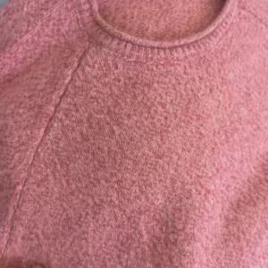 直播单 找东莞女装毛织厂