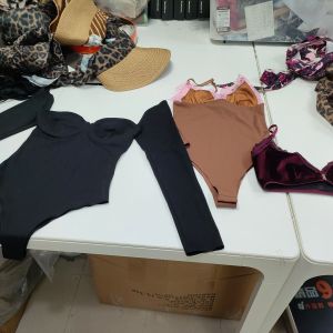 公司单 寻如图款式加工厂