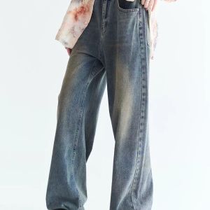 外贸单 找广西专业牛仔厂