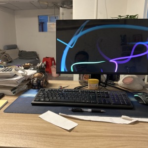 广州豪艺电脑刺绣有限公司