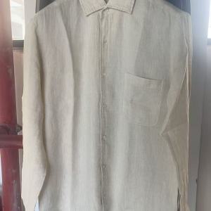 高端外贸单 找专业男装衬衫工厂