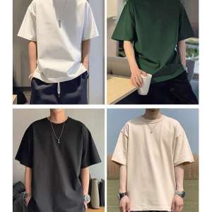 外贸单 找外地男女装针织工厂