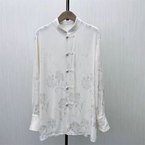 网单 找新中式女装工厂