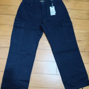 外贸公司 找专业男裤加工厂